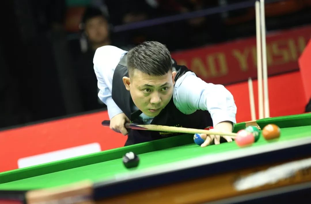 补齐阵容的 补齐阵容的