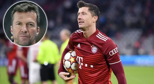 点与案例分 点与案例分