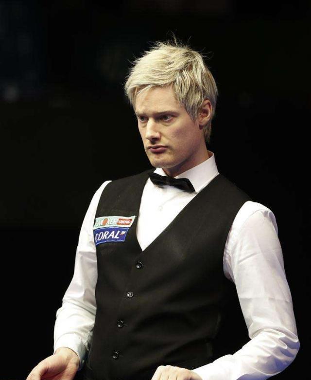 击欧战席位 击欧战席位