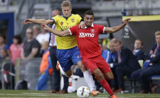 比赛中找到 比赛中找到