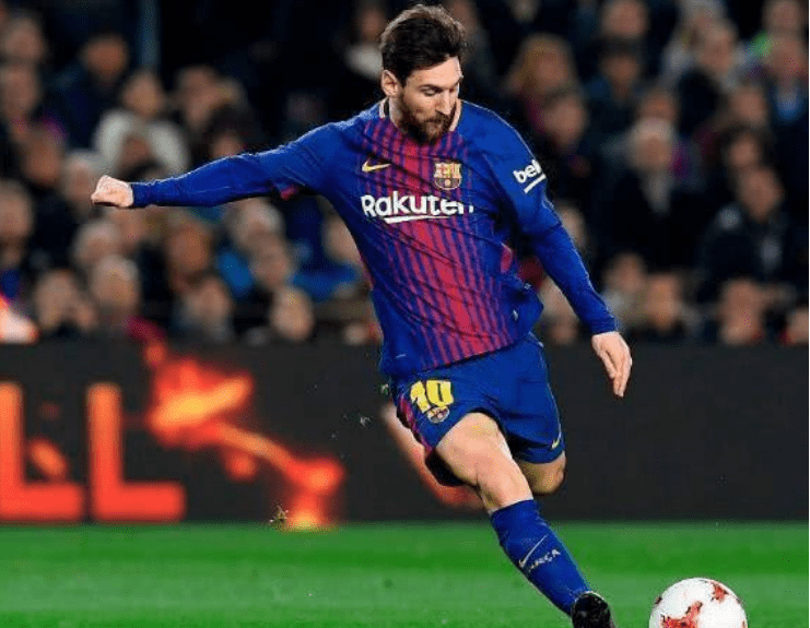 客场挑战对 客场挑战对