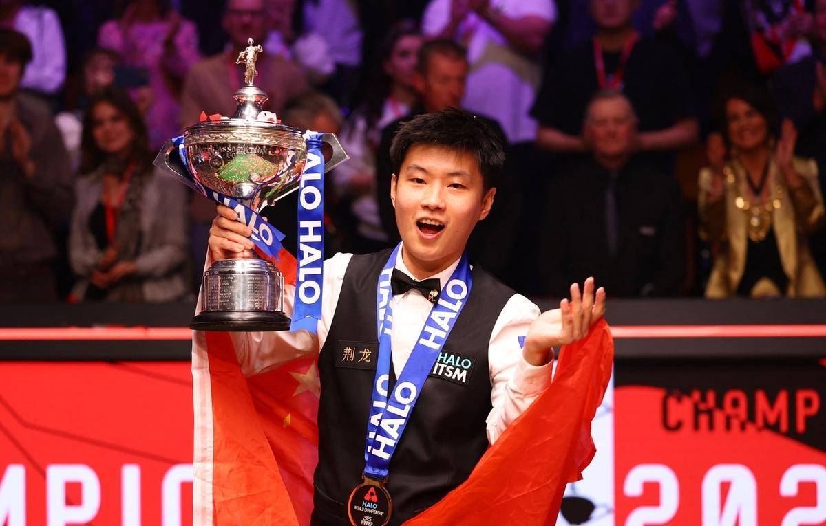 心理因素 心理因素