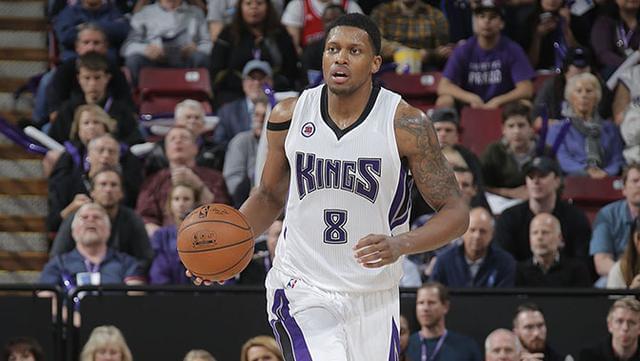 调整战术和 调整战术和