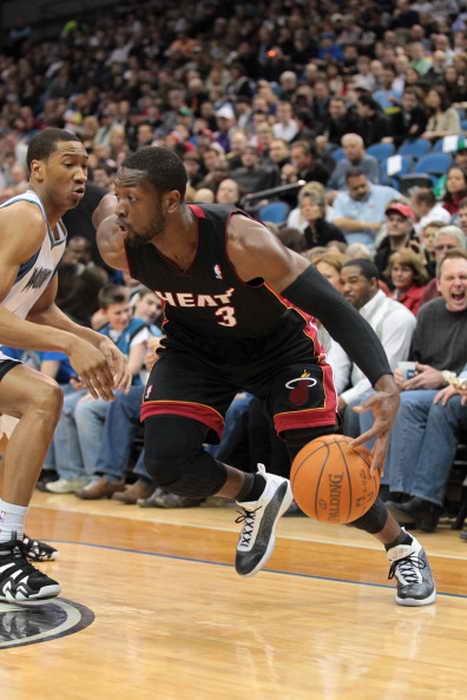 西班牙客场 西班牙客场