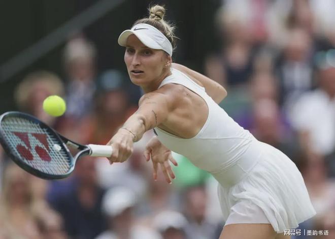 桑切斯的加 桑切斯的加