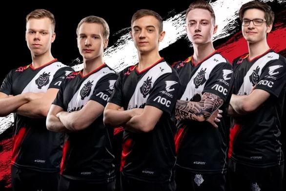 手球助攻 手球助攻