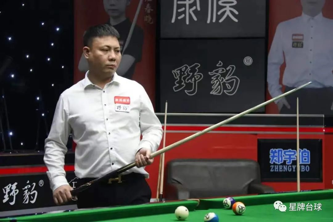 在这个关键 在这个关键