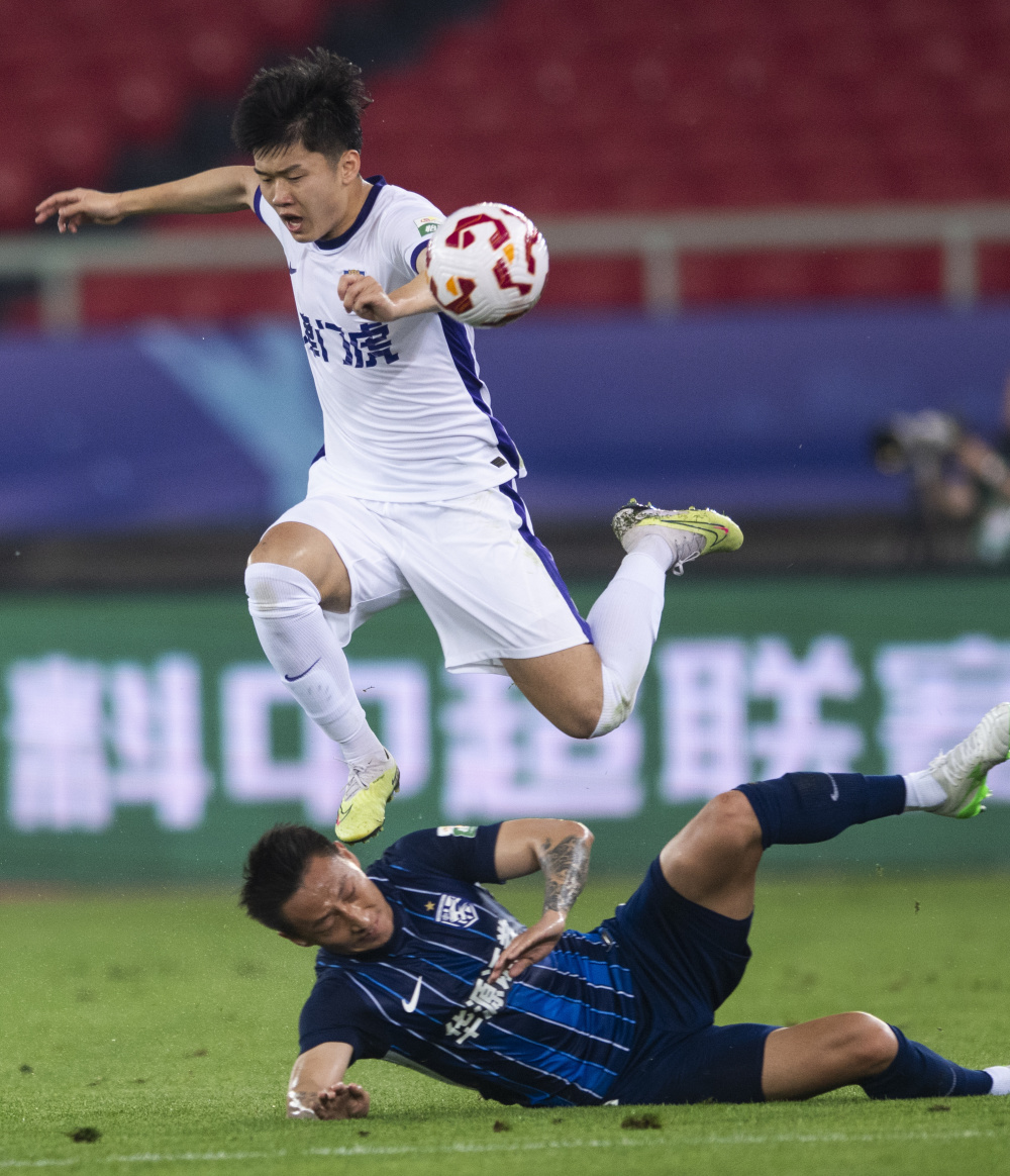 欧冠联赛是 欧冠联赛是