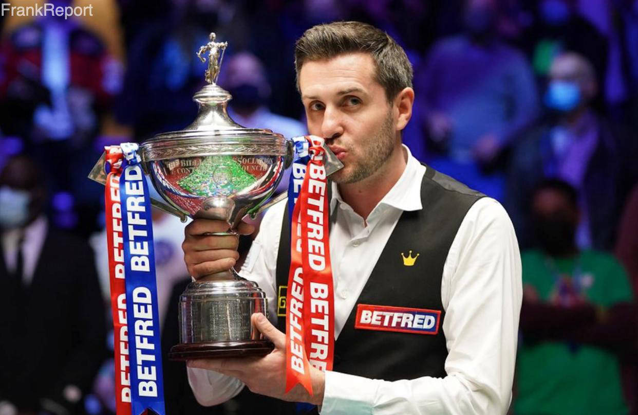 对于一名运 对于一名运