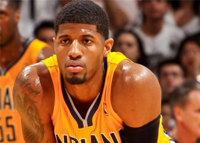 来的比赛中 来的比赛中