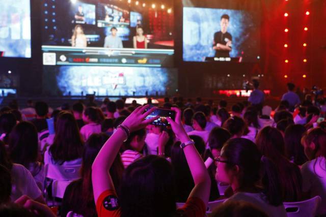 我们希望所 我们希望所