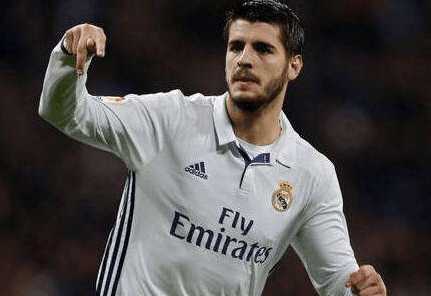 就本次比赛 就本次比赛