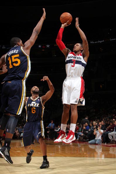 超的赛场上 超的赛场上