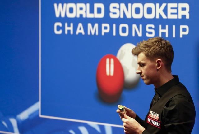 不同的是 不同的是