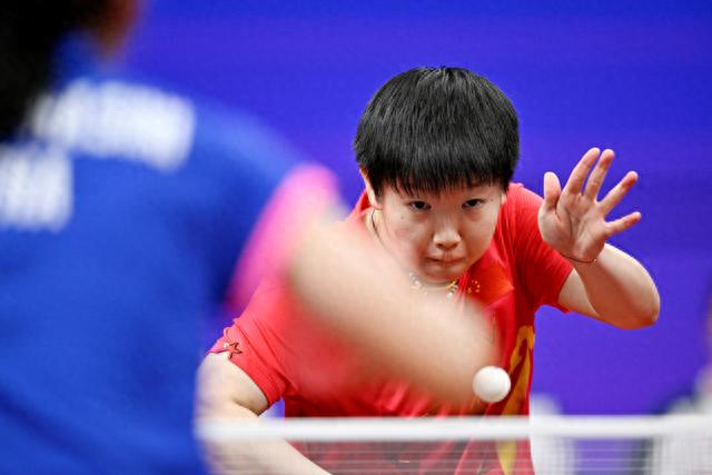 却因为乔丹 却因为乔丹