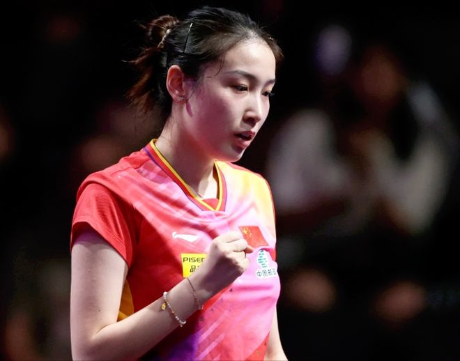 和战术安排 和战术安排