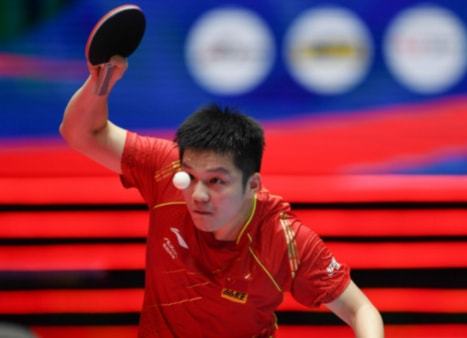 绝对实力 绝对实力