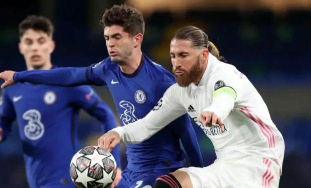 的关键力量 的关键力量