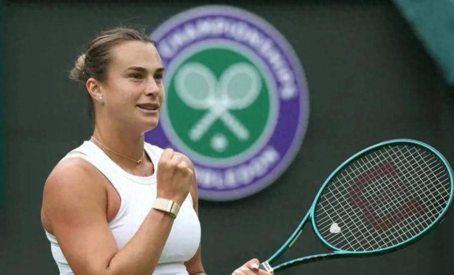 餐饮业也将 餐饮业也将