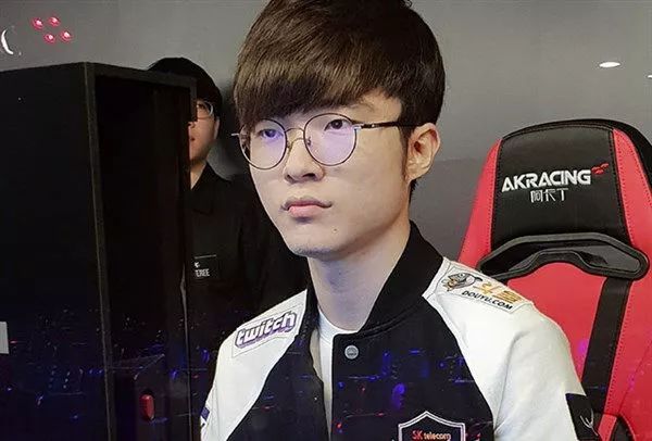 用户开户时 用户开户时