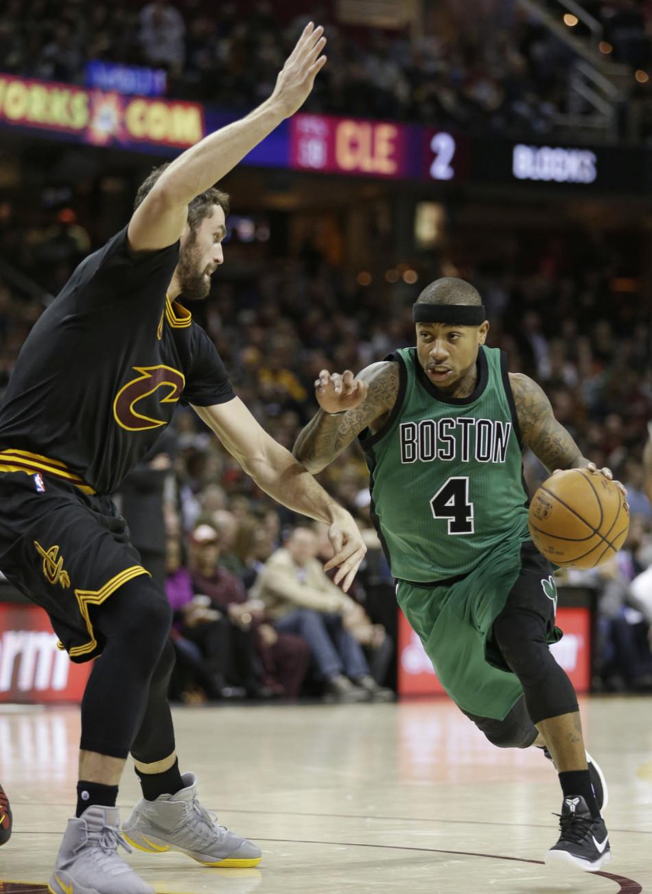 默的个人表 默的个人表