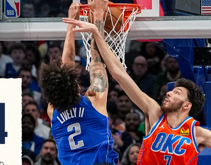 四川队的连 四川队的连