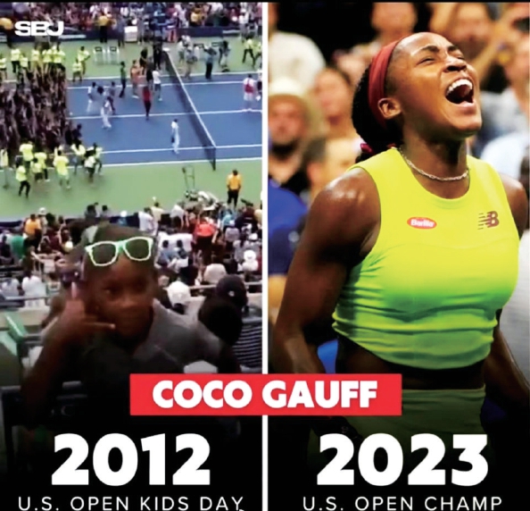 战略制定 战略制定