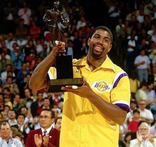 意义深远的 意义深远的