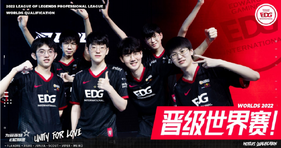 长奠定坚实 长奠定坚实