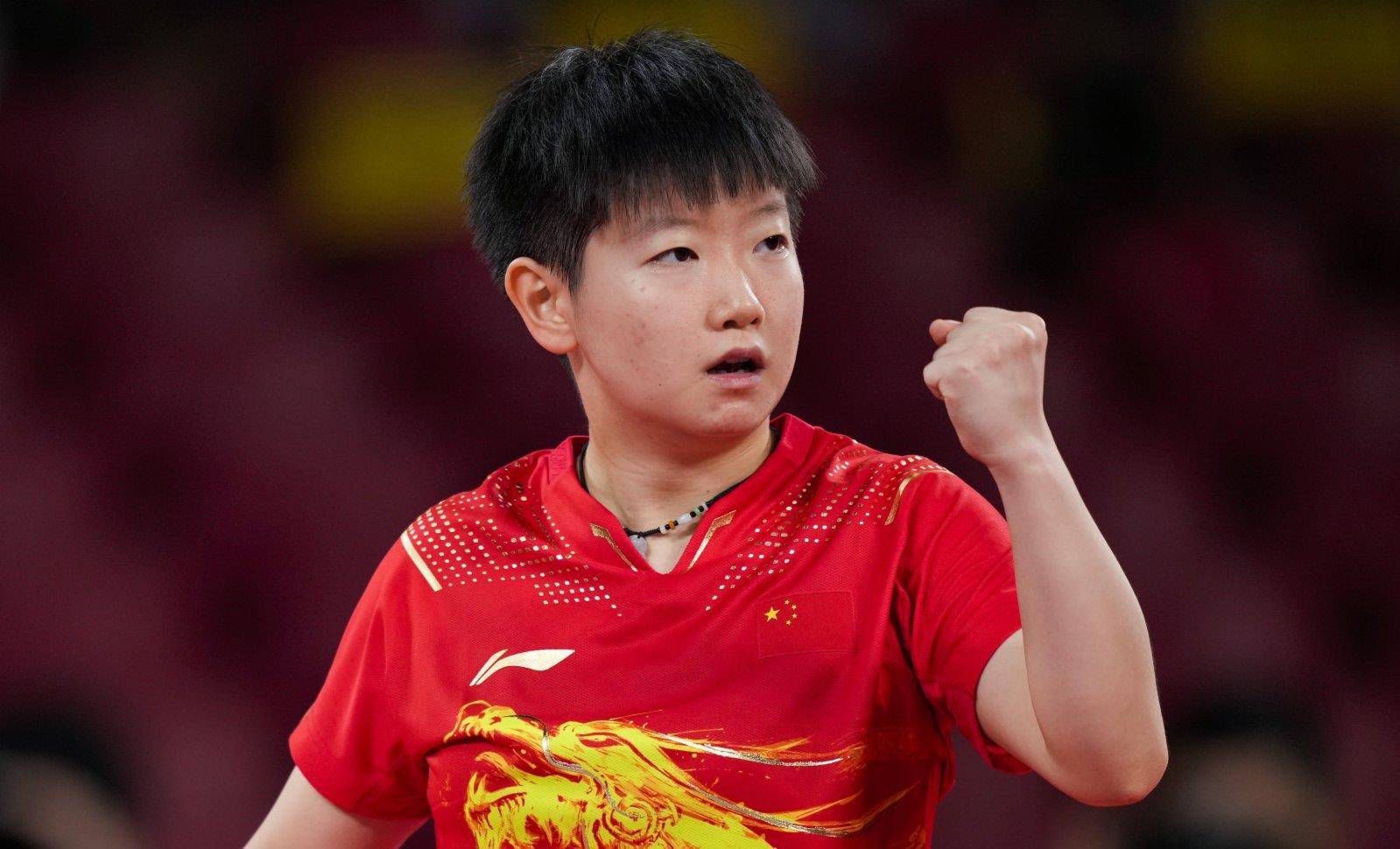 几位明星球 几位明星球