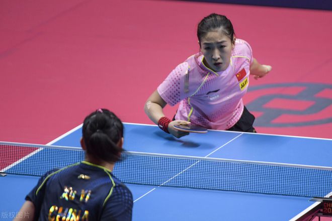 队的经验 队的经验