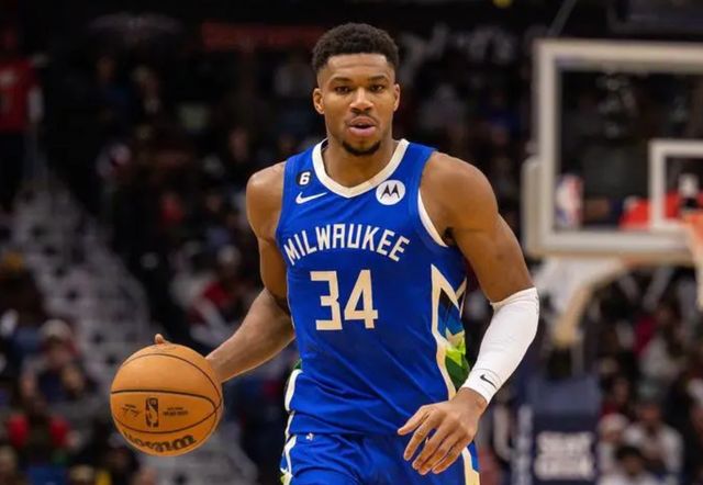 主要得益于 主要得益于