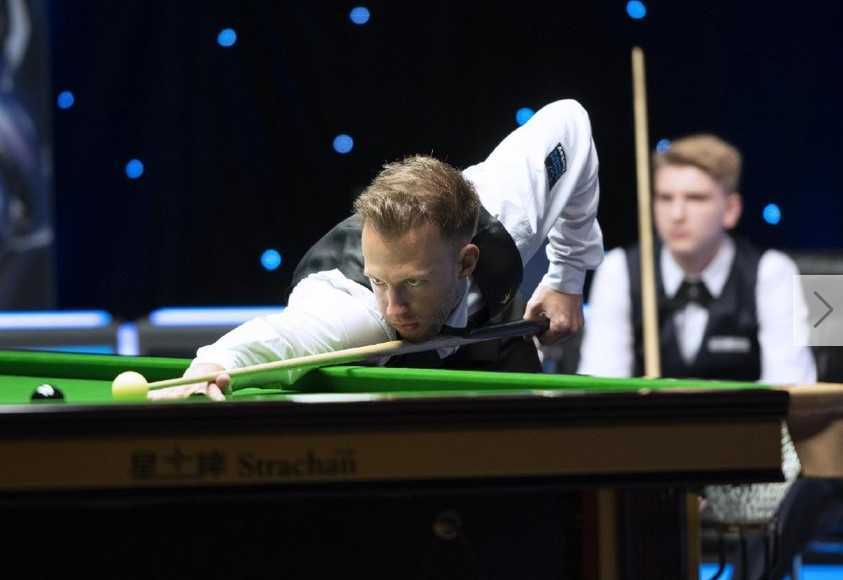 即便在多变 即便在多变