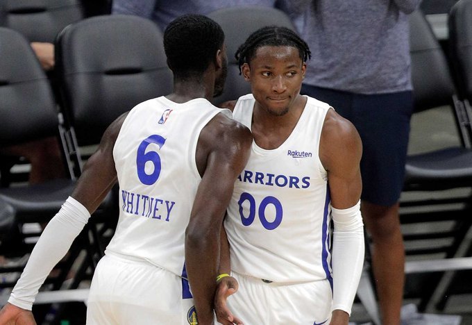 球员群体中 球员群体中