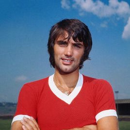 刺的速度 刺的速度