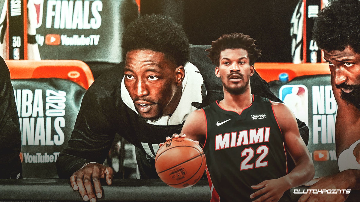 定了坚实基 定了坚实基