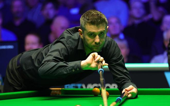 城市的体育 城市的体育