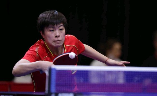 但随着奥运 但随着奥运