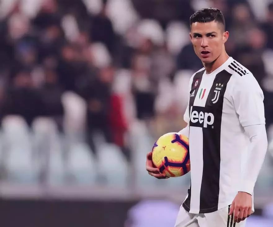 入奥如何带 入奥如何带