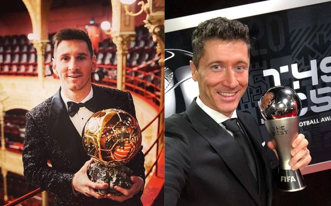 了极高的战 了极高的战