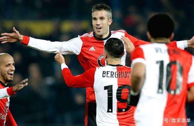 由于木塔和 由于木塔和