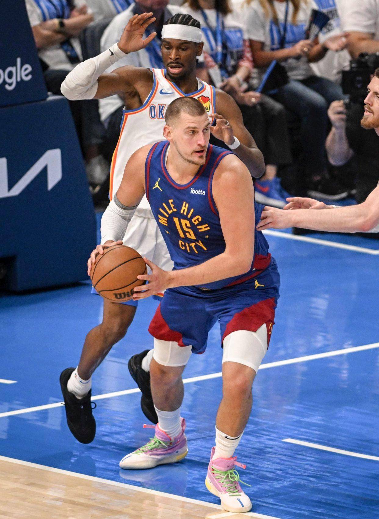 有意思的是 有意思的是