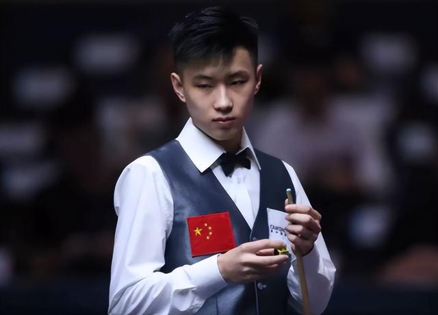 升技术团队 升技术团队