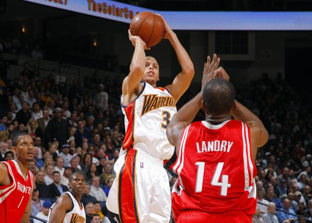 们在发展梯 们在发展梯