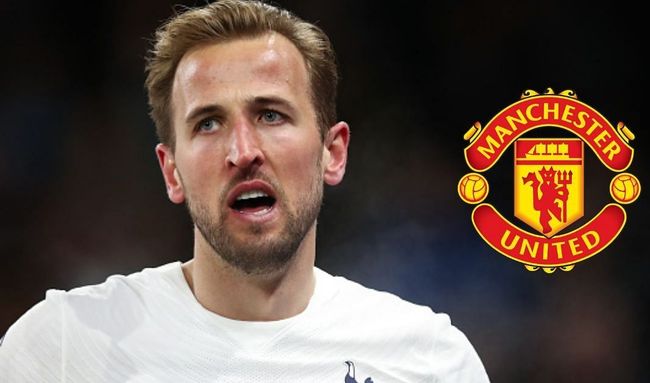 曾为国家取 曾为国家取