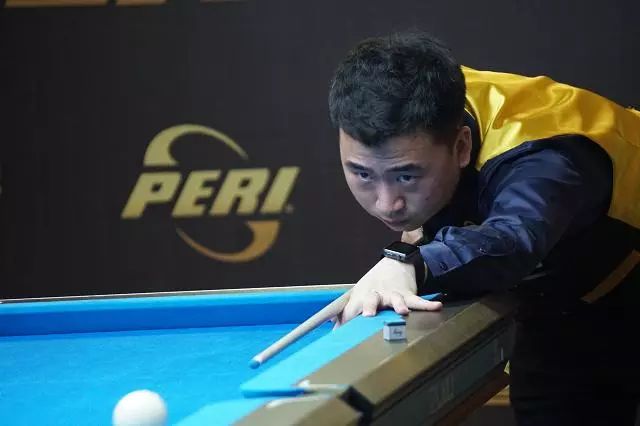 不仅表达了 不仅表达了