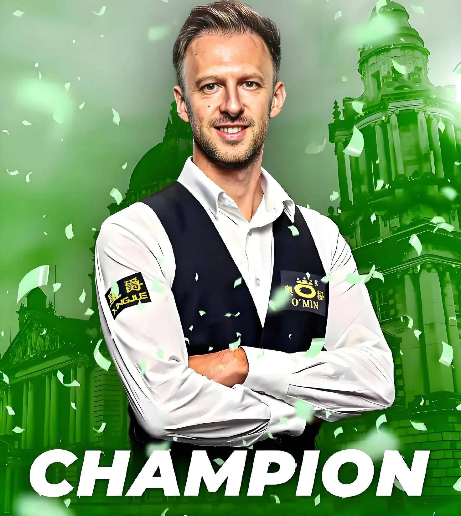 哈哈大笑之 哈哈大笑之