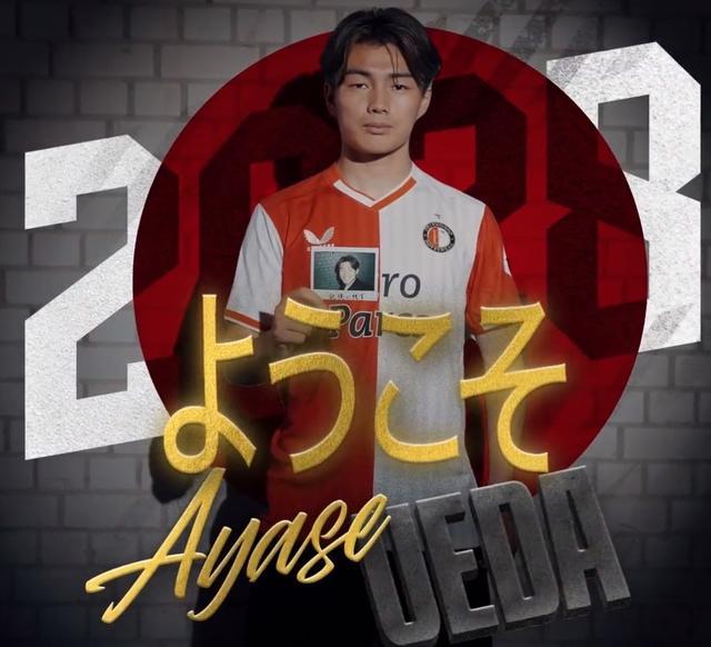 理还是造成 理还是造成