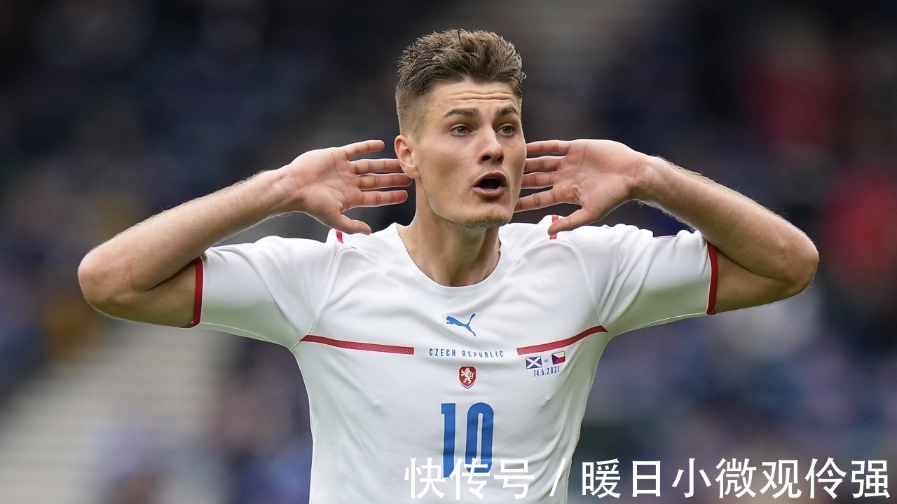 也让观众在 也让观众在