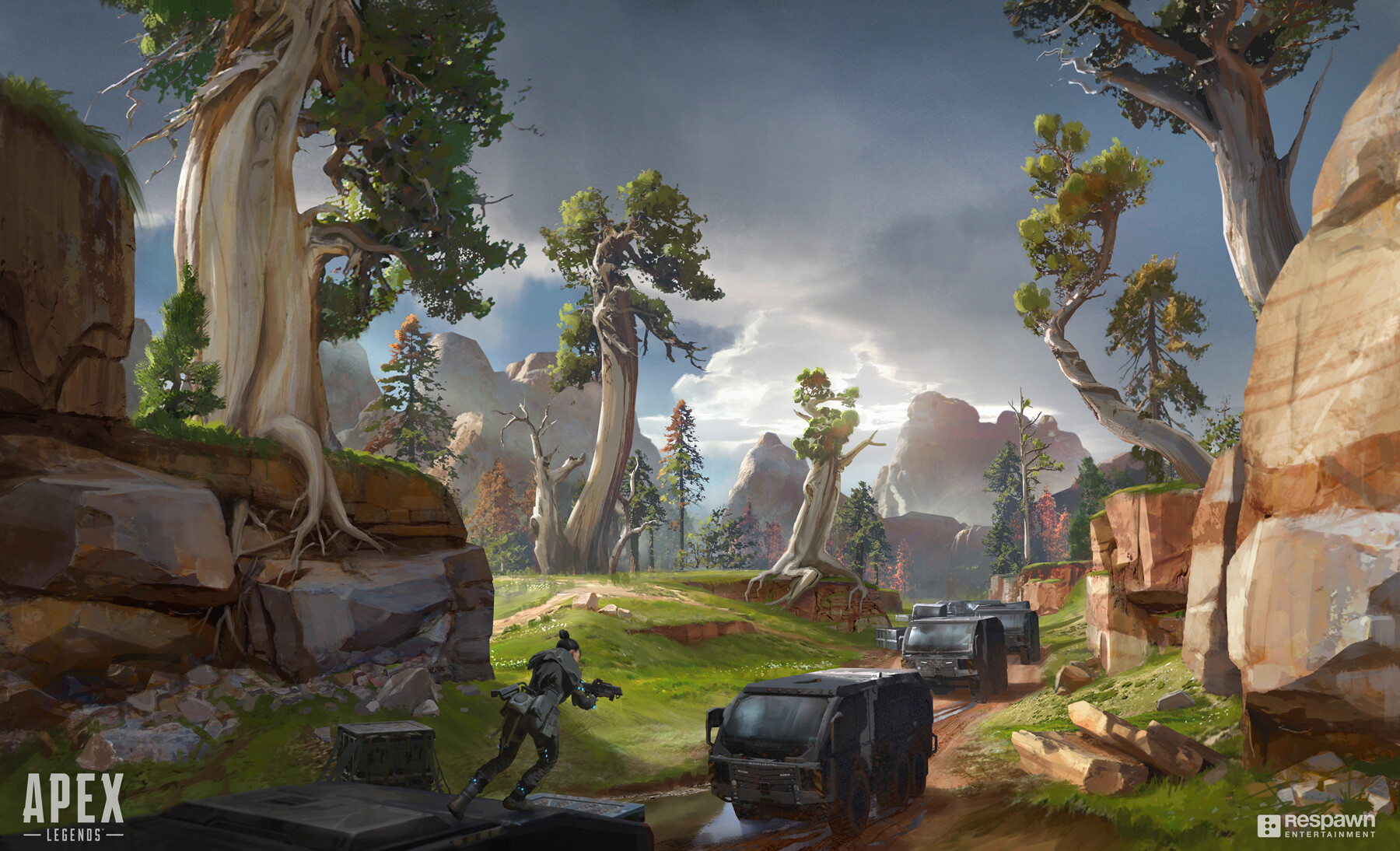 价他们的中 价他们的中